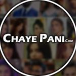 ChayePani Magazine Profile Picture