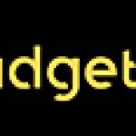 budgetcoders profile picture