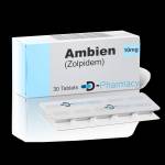 Order Ambien Online profile picture