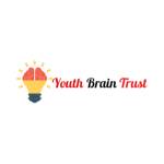 Youth brain32 Profile Picture