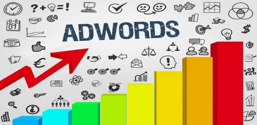 Adwords Lead Generation | Google Ads Leads | Mont Digital