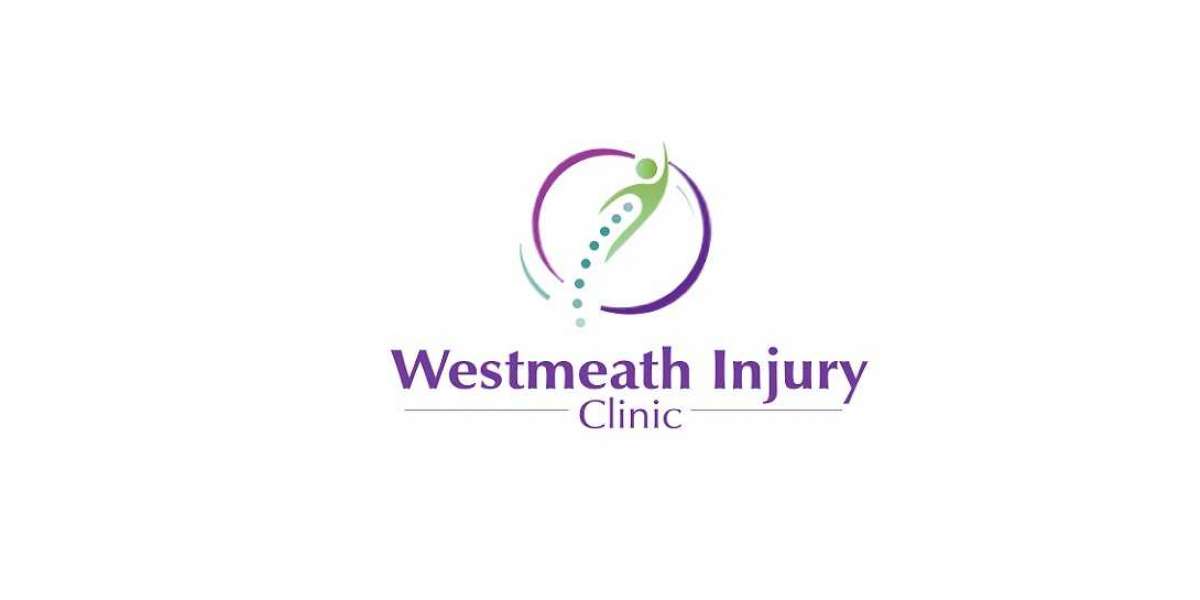 The Most Effective Therapies at Westmeath Injury Clinic