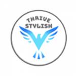 Thrive Stylish profile picture