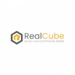 RealCube Estate profile picture
