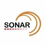 Sonar Technologies International profile picture