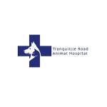 Tranquille Road Animal Hospital Profile Picture