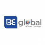 BE Global Profile Picture