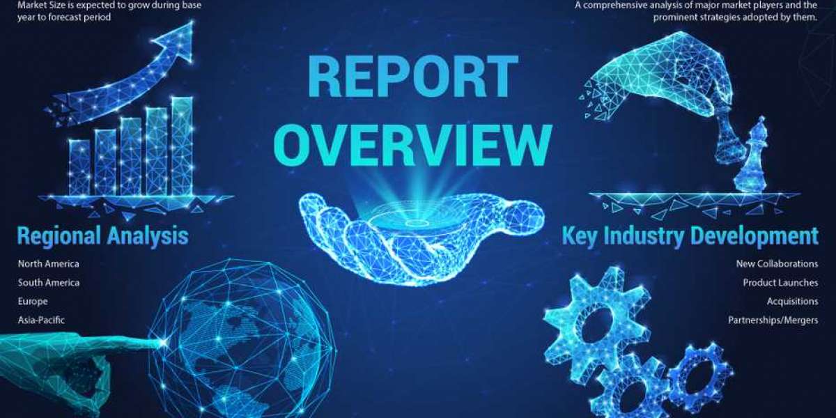 Sports Footwear Market Business Opportunities, Top Manufacture, Growth, Share Report, Size, Regional Analysis and Global