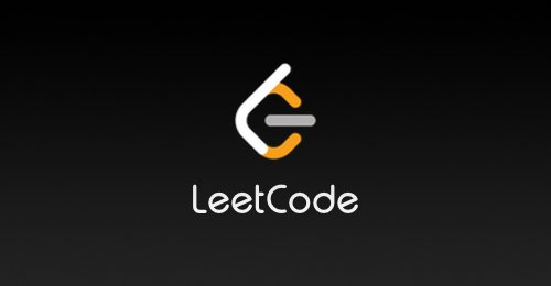 Lifesoursez - LeetCode Profile