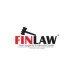 Finlaw Consultancy Pvt. Ltd Profile Picture