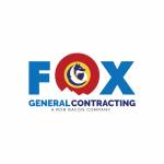 Fox General Contracting profile picture