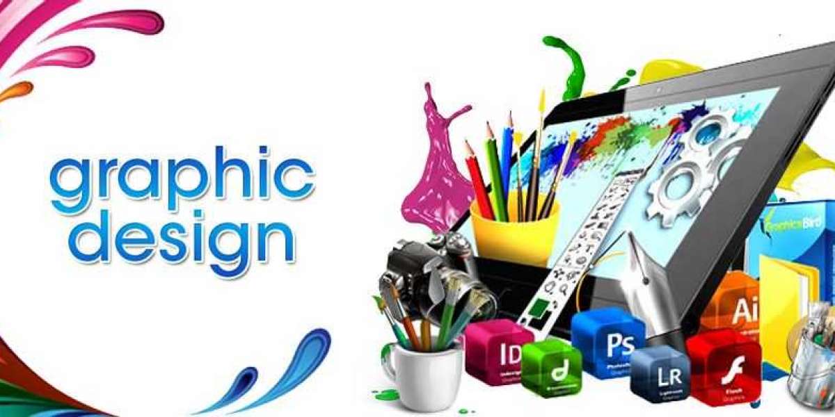 5 distinctions between creative and strategic web design