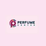 perfumecenter Profile Picture