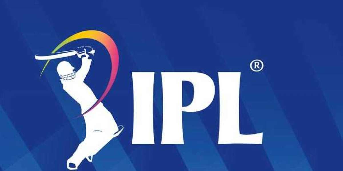 How to do watch online IPL 2022 live | Online IPL 2022 live — Krishnabook