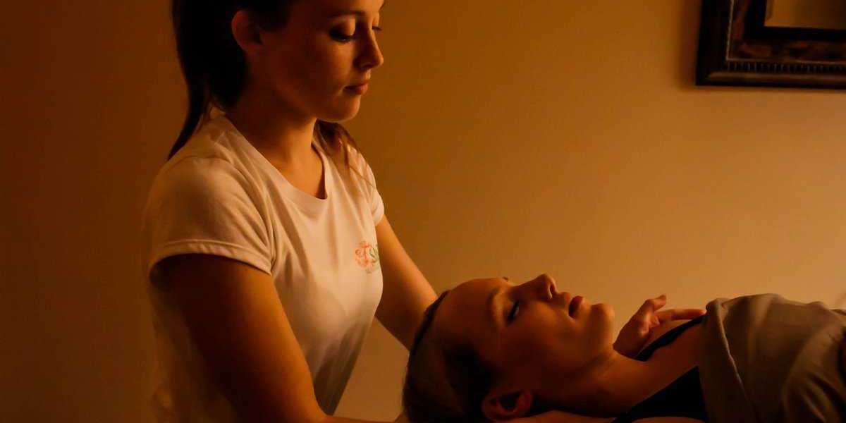 Cupping Massage | Massage Therapy | Massage Therapist | Couples Massage | Hot Stone Massage | MJ Optimum Massage