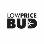 Low Price Bud profile picture