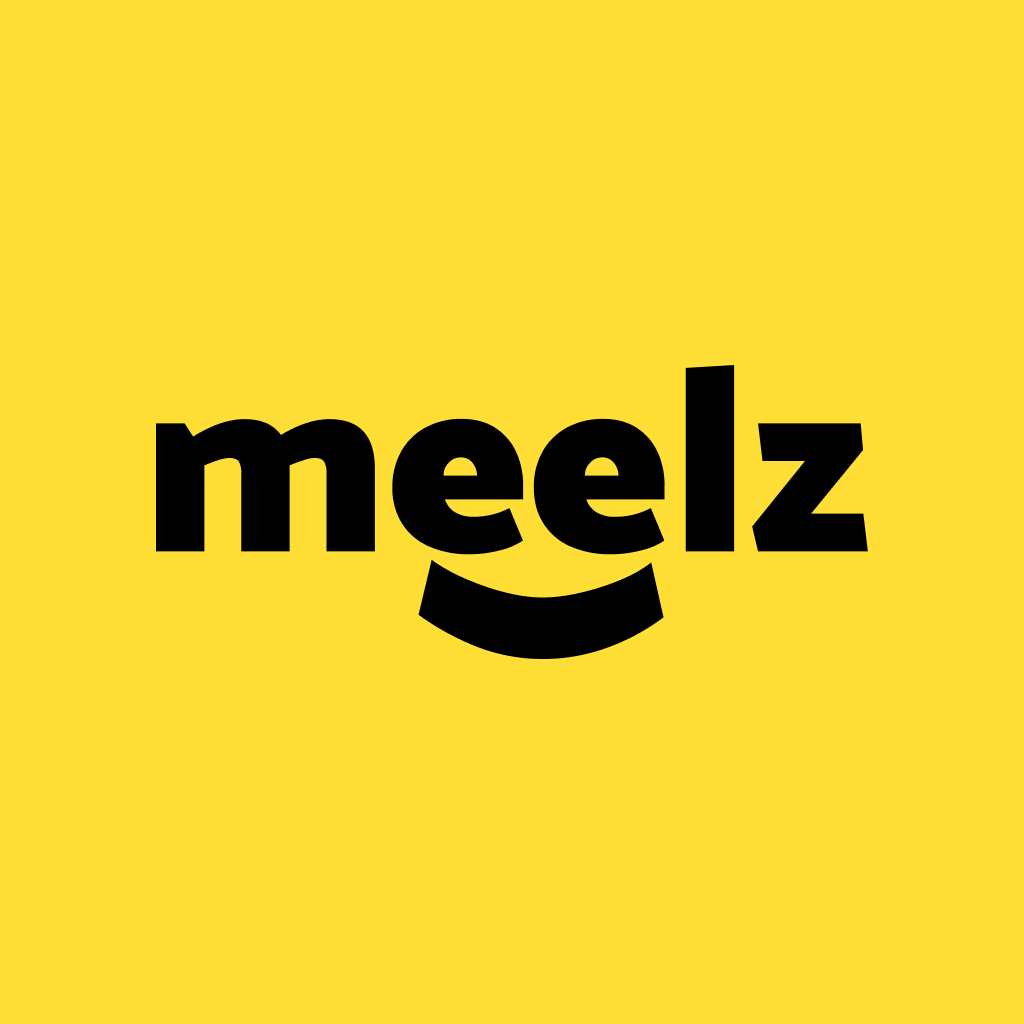 Food World Powered By Chefs-Meelz