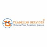 Tradelink Services profile picture