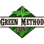 Green Method Farms CBD Oil Profile Picture