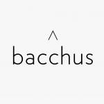 Bacchus Agency Profile Picture