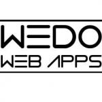 WEDOWEBAPPS LLC profile picture