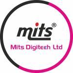 Mits Digitech profile picture