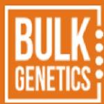 Bulk Genetics Profile Picture