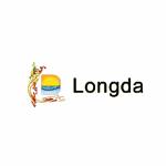 Longda Flooring profile picture