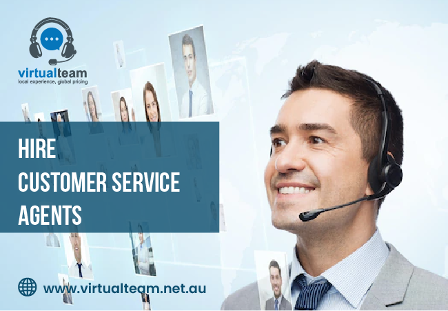 4 Tips to Consider for Effective Telemarketing Outsourcing