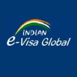 Online Indian e Visa Profile Picture