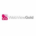 Web View Gold Profile Picture