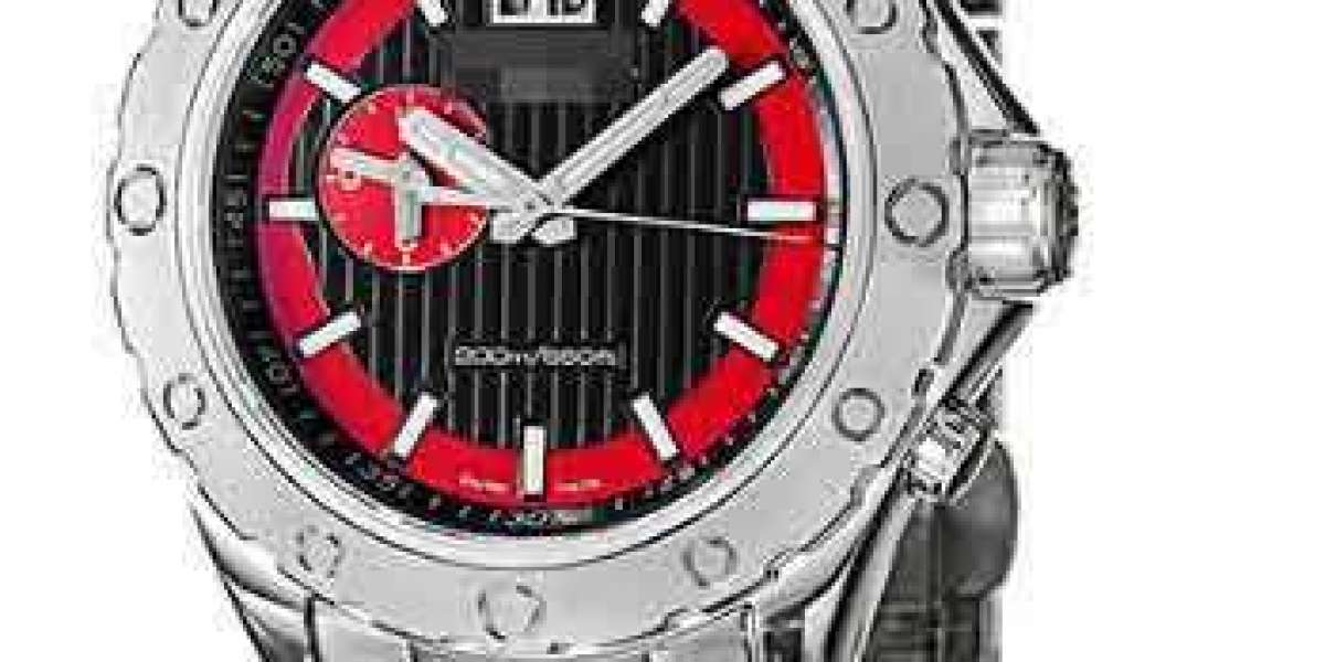 Wristwatch Straps - Watch Manufacturer And Supplier Montres8