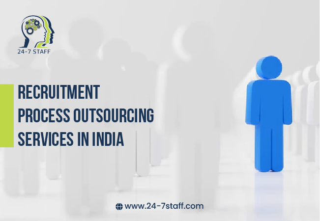 3 Key Steps on How to Outsource Recruitment Process in India | by 24-7 Staff | Aug, 2022 | Medium