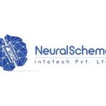 Neuralschema IT Profile Picture