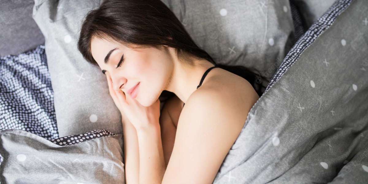 What Are The Well Known Facts About CBD Gummies For Sleep