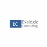 Exalogic Consulting Profile Picture