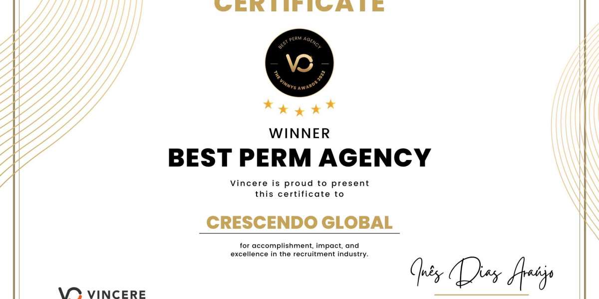 Delivery Manager (Exp: 12-15 years) job by Crescendo Global