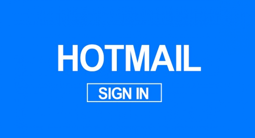 Buy Hotmail Accounts In Bulk - Verified | PVA Accounts!
