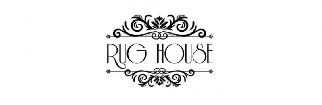 Rug House NZ Cover Image