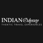 Indian Odyssey Profile Picture