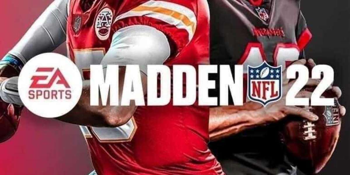 Madden NFL 23 has reportedly been investigating Watson