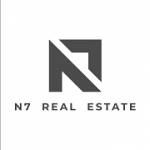 N7 Real Estate Profile Picture