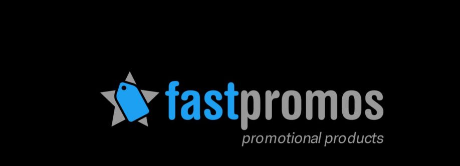 Fast Promos Cover Image