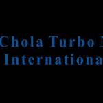 chola Turbo Profile Picture