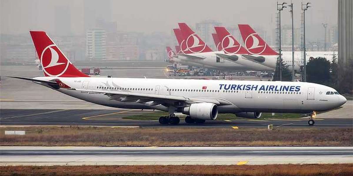 Can I Select My Seat For Free on Turkish Airlines?