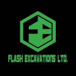 Flash Excavation Profile Picture