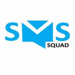 SMSSQUAD Services Profile Picture