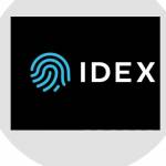 Idex Biometris Profile Picture