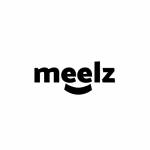 Meelz Tech Ltd Profile Picture