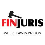 Finjuris Counsel FZ-LLC Profile Picture